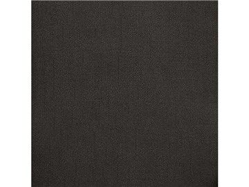 Fabric TRACY CARBON
